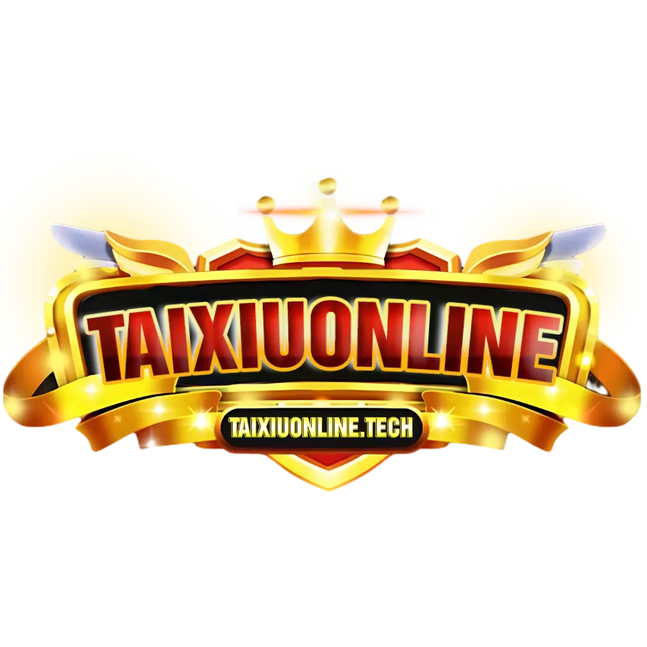 Tài Xỉu Online – Top 10 Trang Game Tai Xiu Online Uy Tín, Đẳng Cấp Nhất 2025